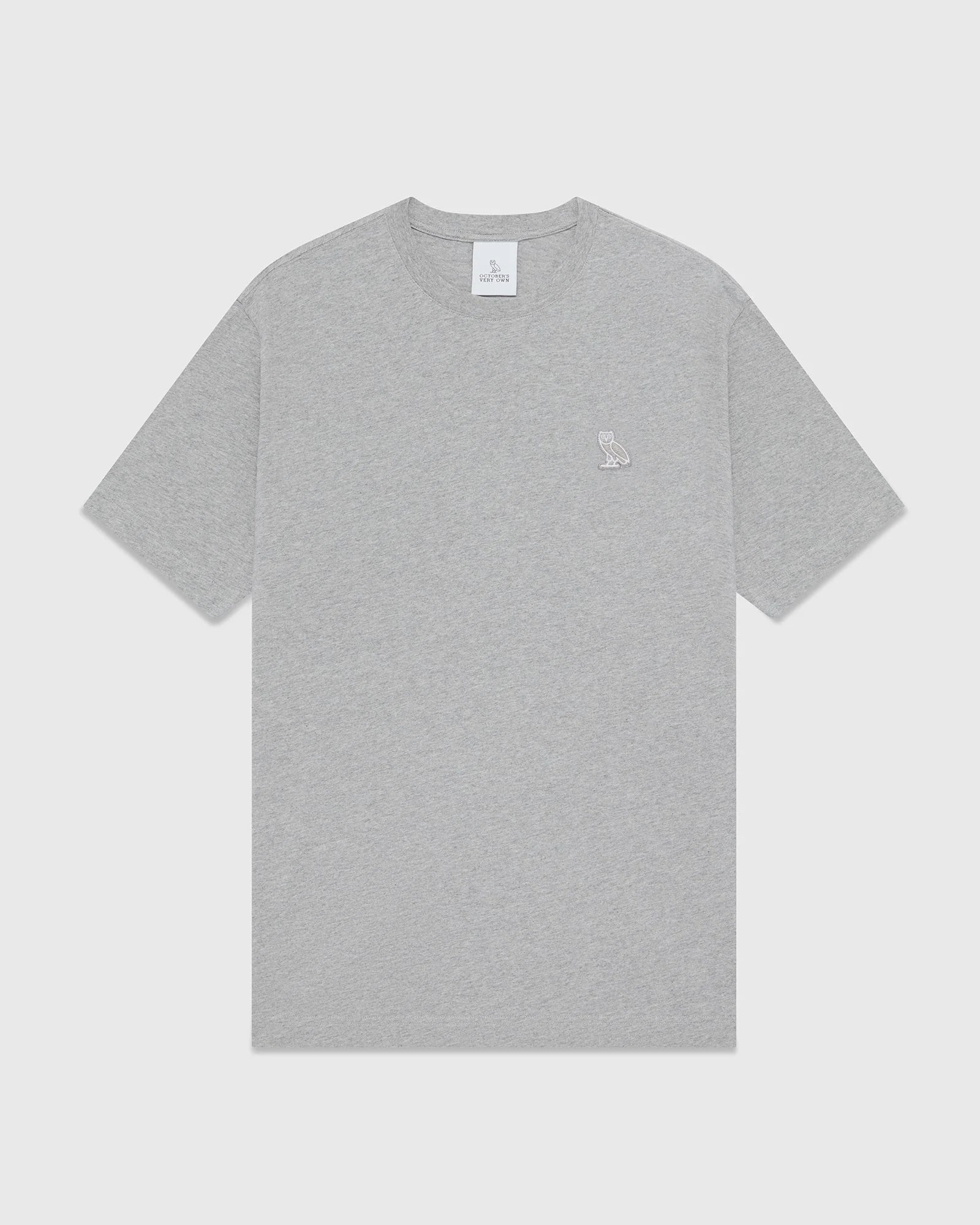 Classic T Shirt