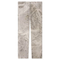 Stuntman Pant Mailbag Bone
