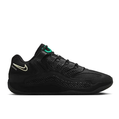 Tenis Nike KD18 Preto
