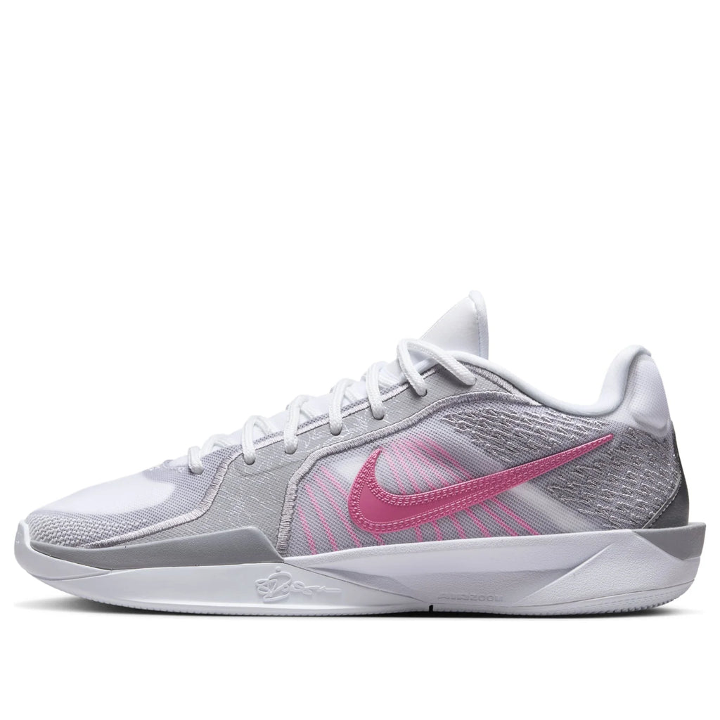 Tênis Nike Sabrina 2 Lily
