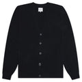 Pullover Navy