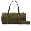 Papillion Bag Khaki