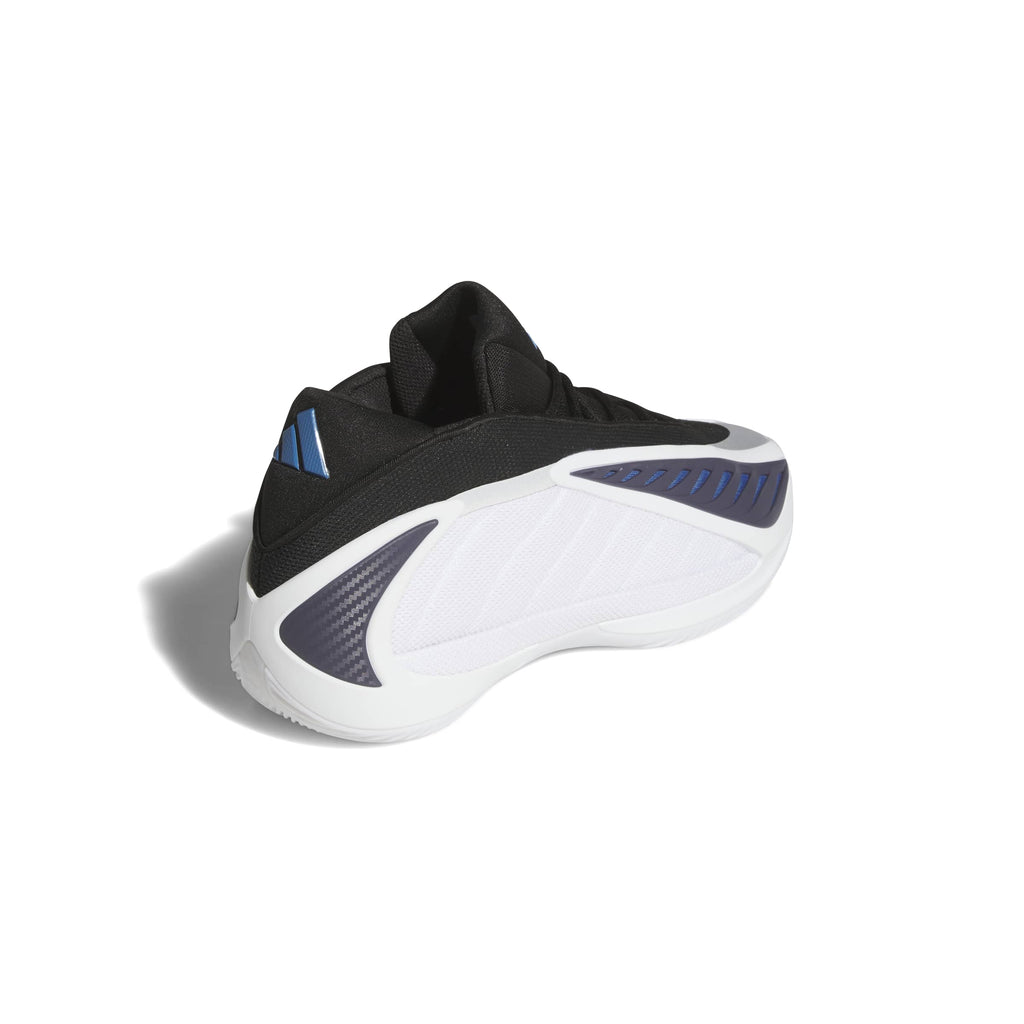 Tênis Adidas Anthony Edwards 2 Alphadawg
