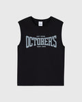 Boxing Tank