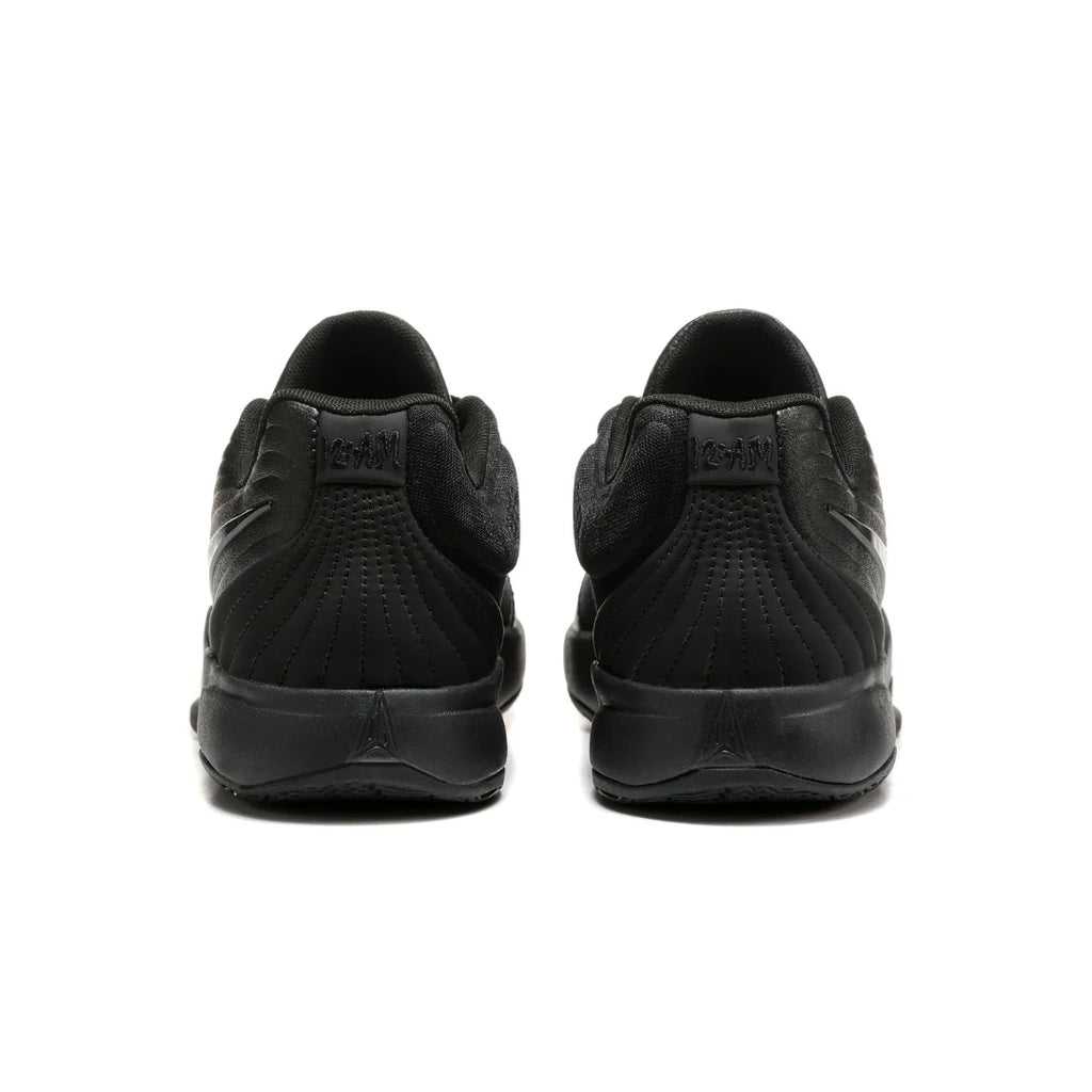Tênis Nike Ja 2 Black