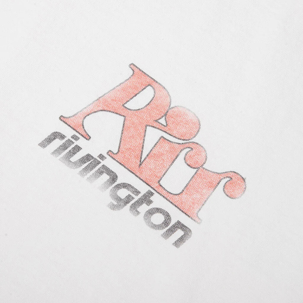 Dark Arts CVA Tee Max White