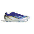 adidas X Crazyfast Elite Messi FG Firm Ground Cleats