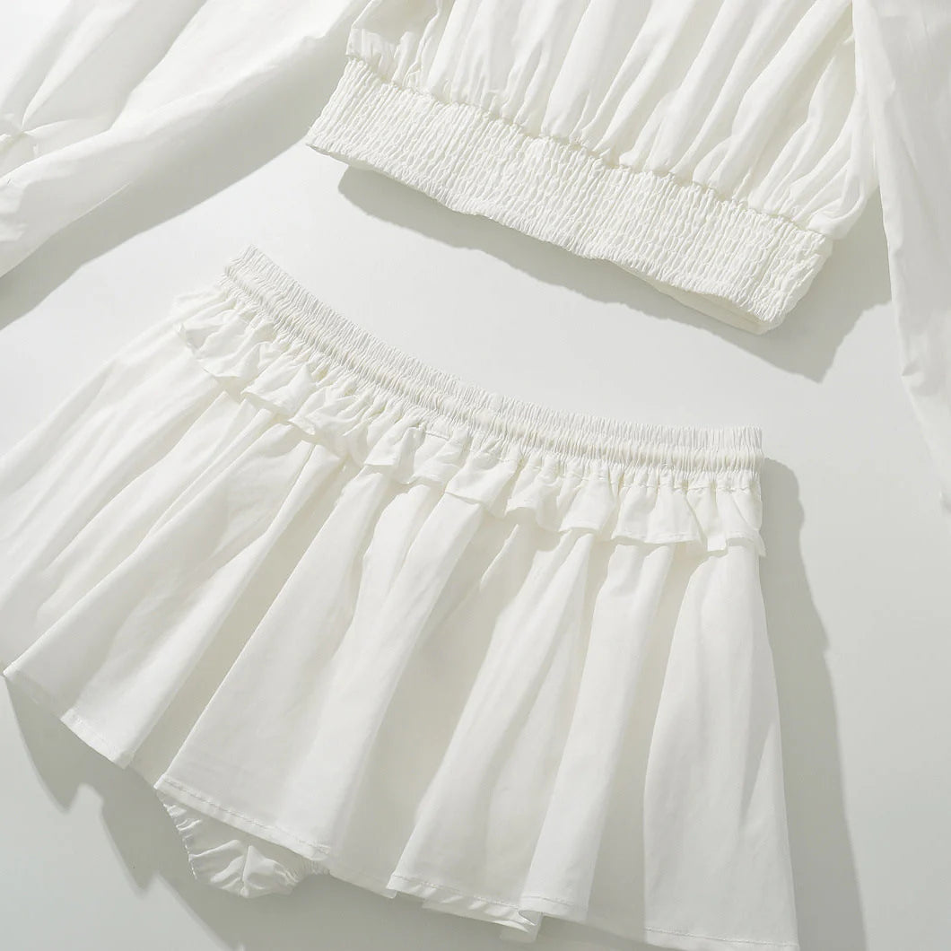 Conjunto Grace