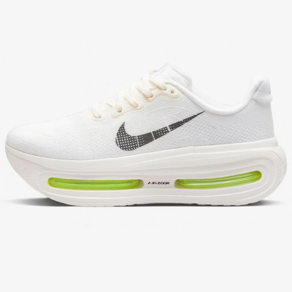 Nike Vomero Premium Branco Verde