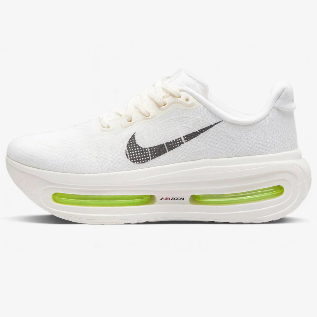 Nike Vomero Premium Branco Verde