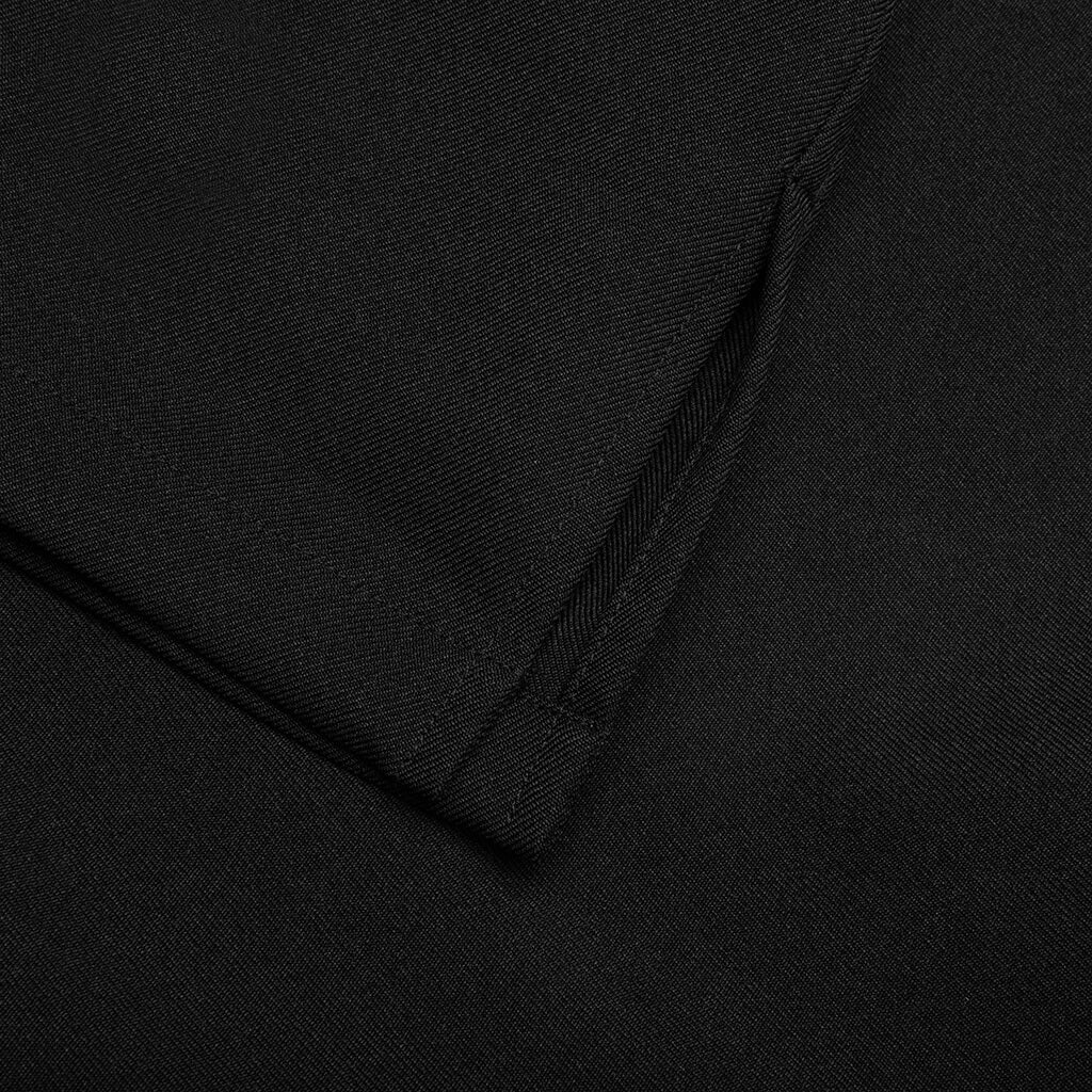 Shirt 53 Black