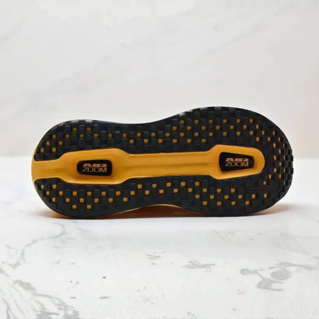 Nike Vomero Premium Amarelo