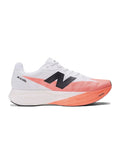 New Balance FuelCell SuperComp Elite v5 Mens Shoes