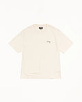 LAZY TEE
