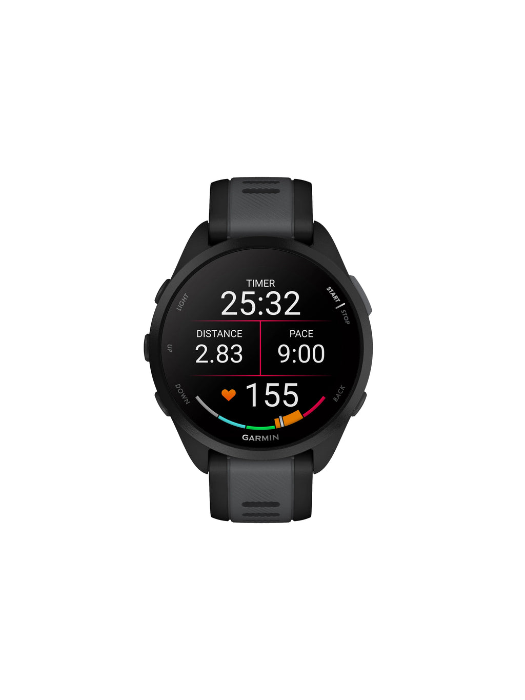 Garmin Forerunner 165