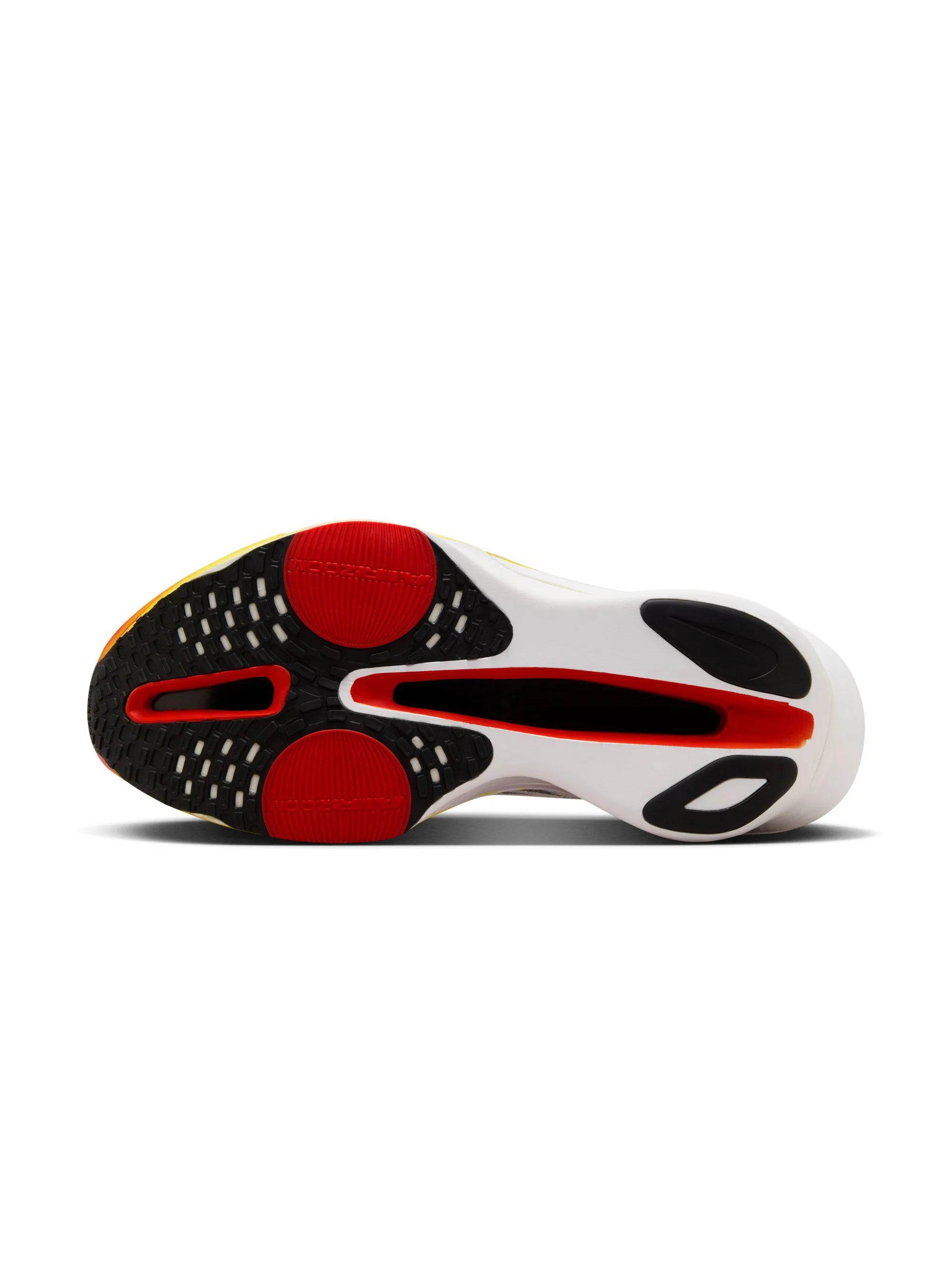 Nike Air Zoom Alphafly NEXT 3 Mens Shoes