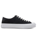 City Low Sneakers Black