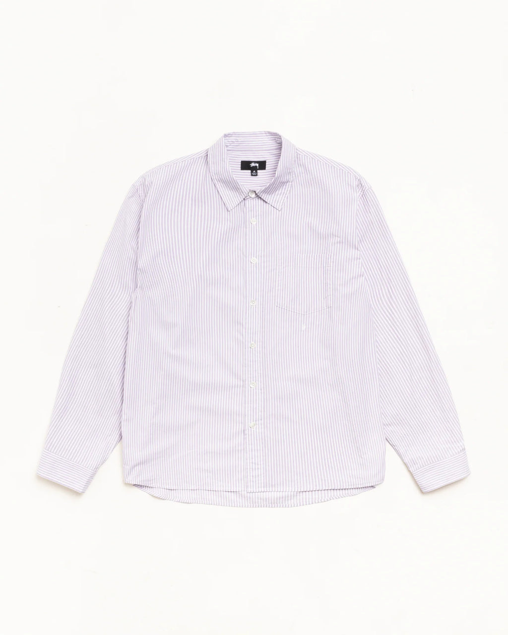 STANDARD SHIRT