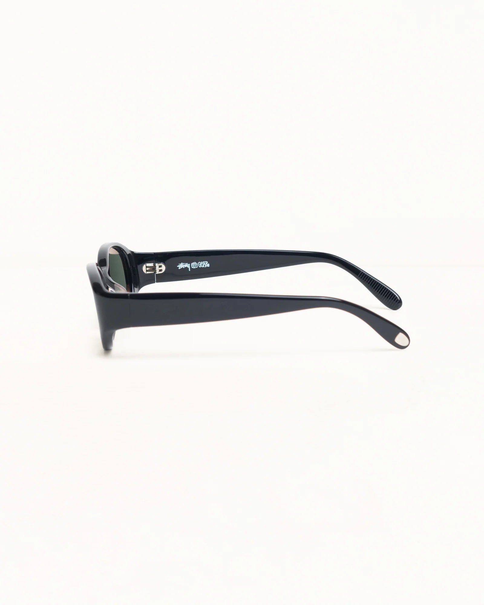 ROMAN SUNGLASSES