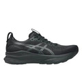 ASICS Mens GEL Kayano 32