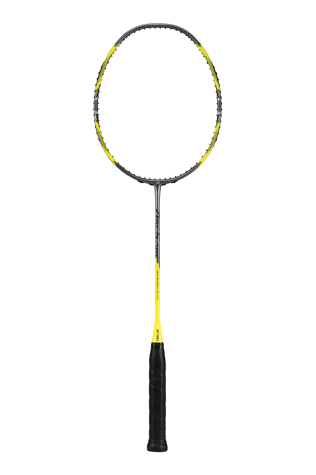ARCSABER 7 PRO