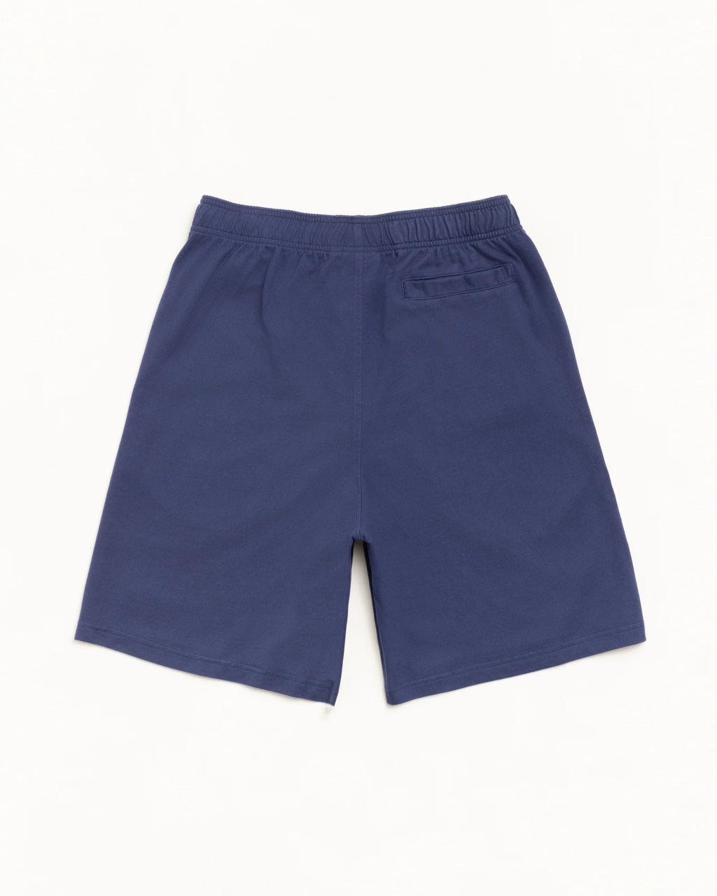 JERSEY SHORT