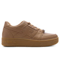 Bape STA Low M2 Beige