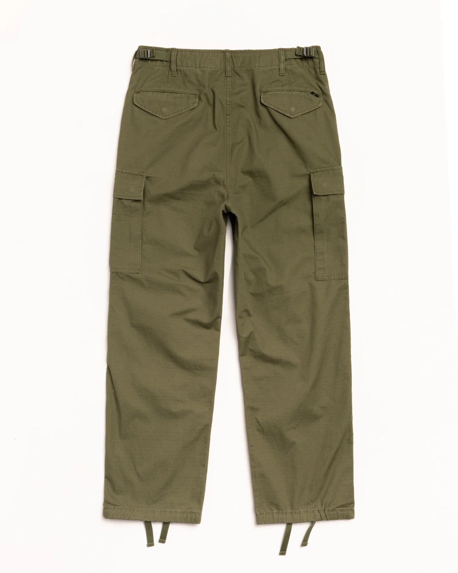 CARGO PANT