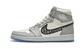 Jordan x Dior Air Jordan 1 Retro High