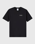 OVO Golf Fireball Tee
