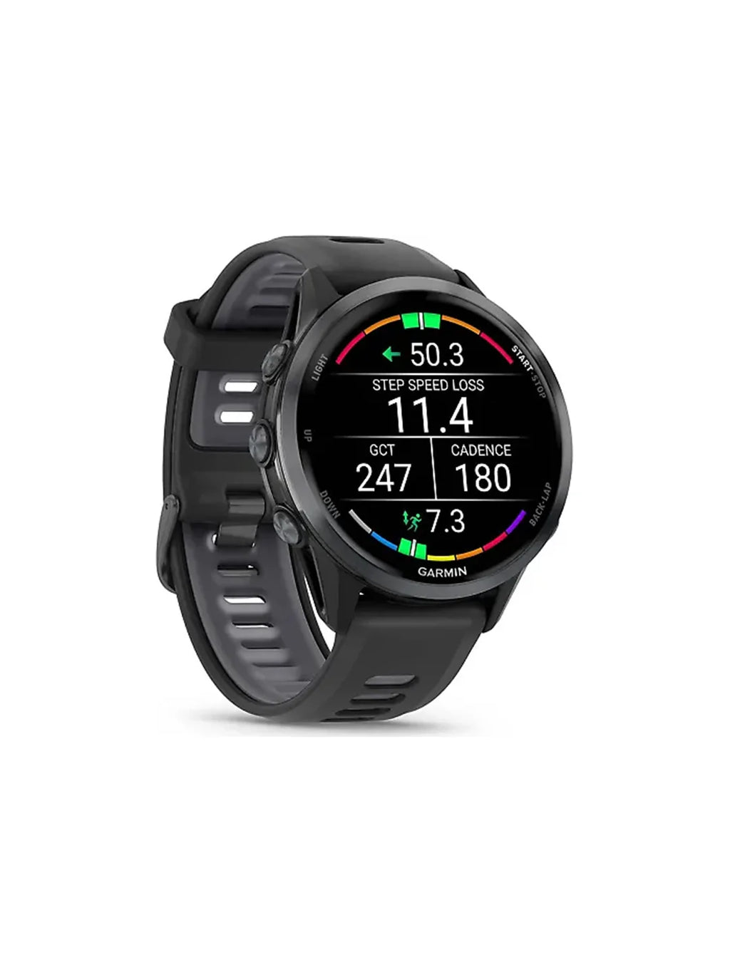 Garmin Forerunner 970