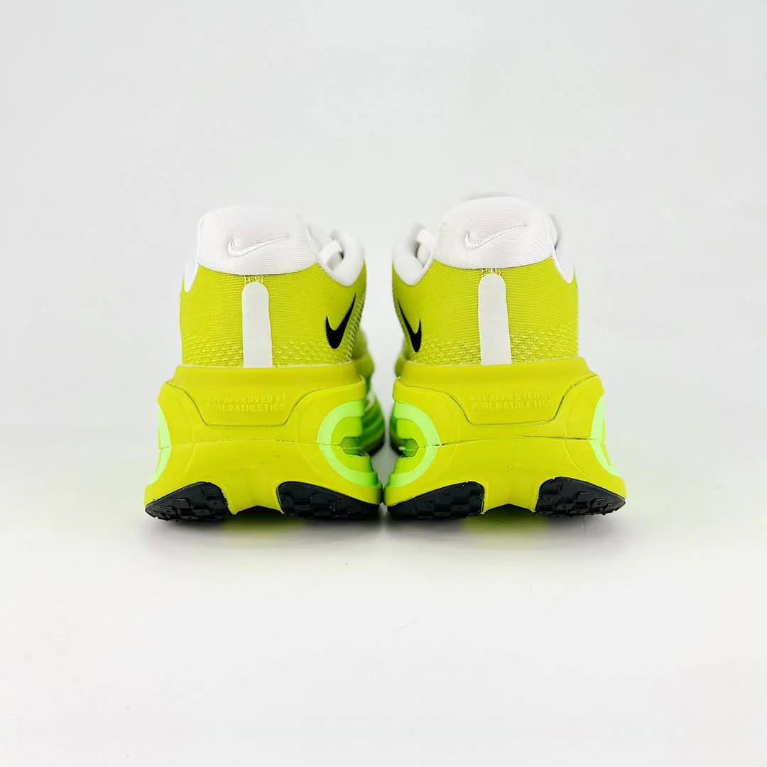 Nike Vomero Premium Verde