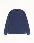 BASIC STÜSSY THERMAL
