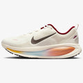 Nike Vomero 18 Branco Vermelho Vinho