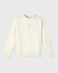 Signature Crewneck