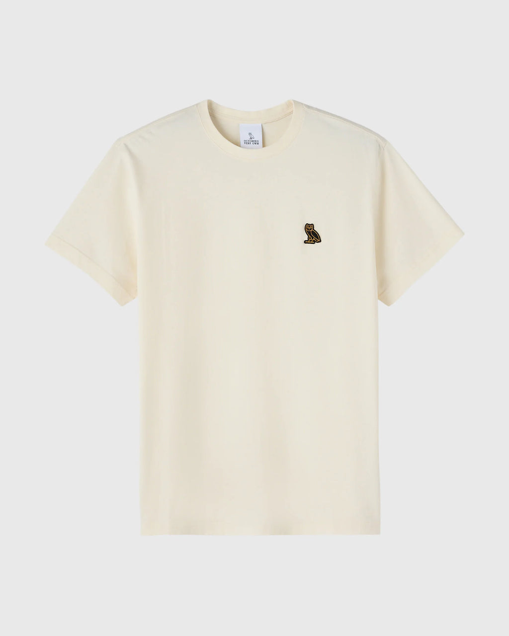 Classic T Shirt