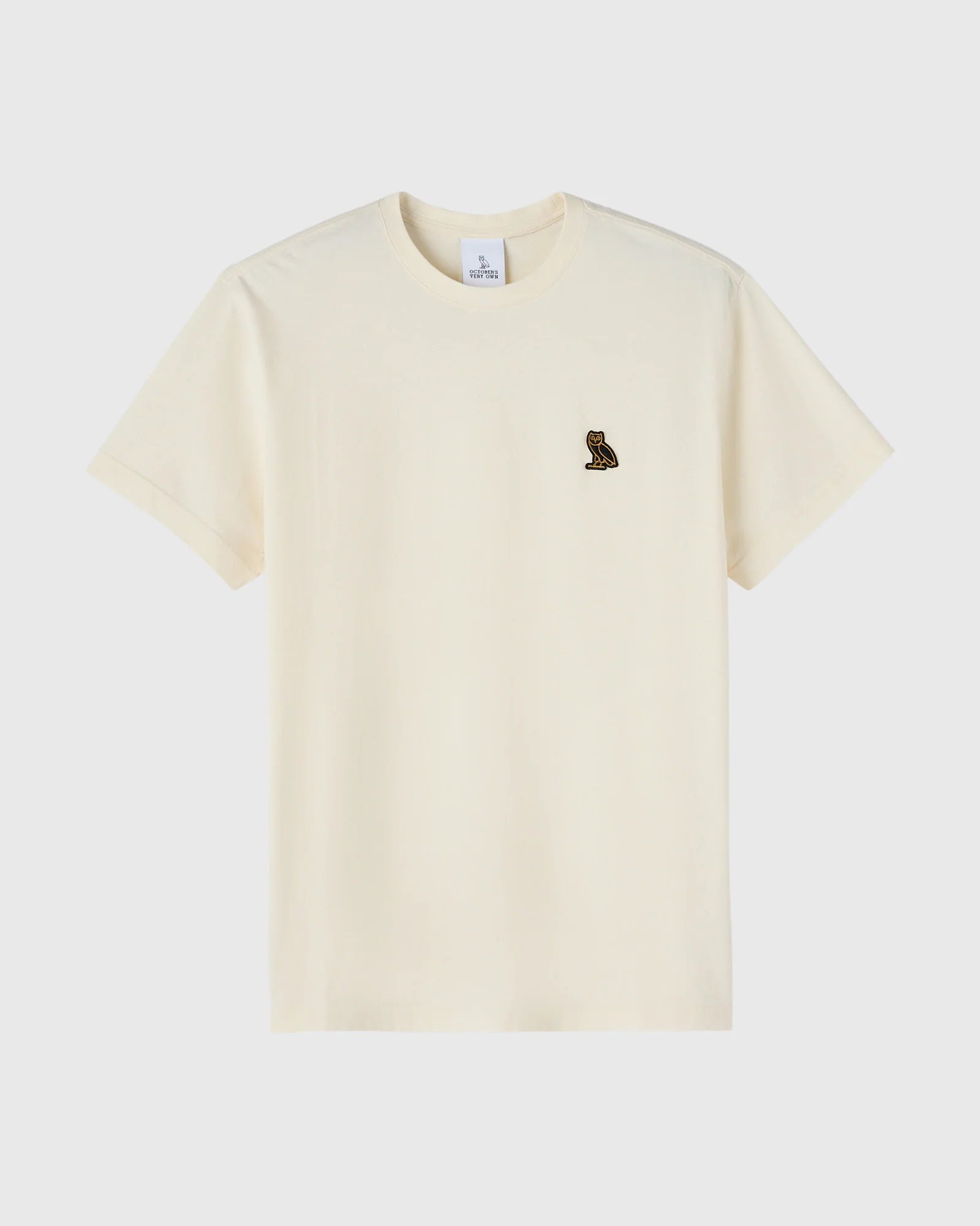 Classic T Shirt