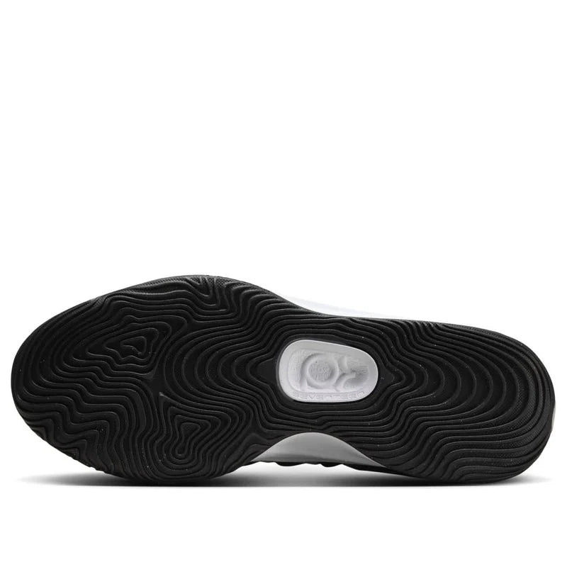 Tenis Nike KD17 Preto Branco