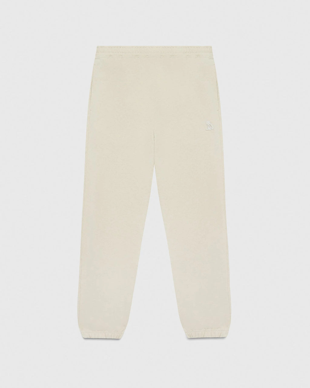 Classic Sweatpant