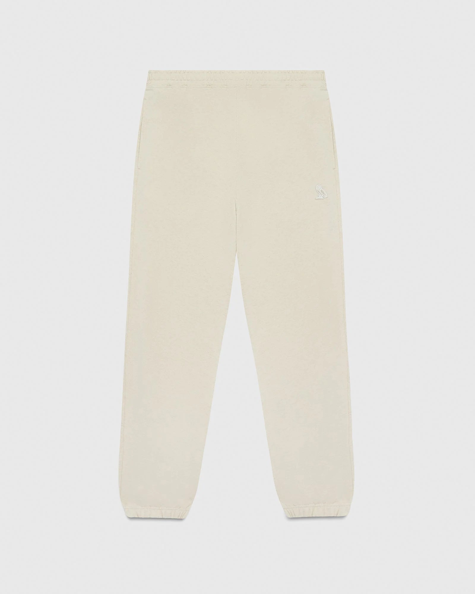 Classic Sweatpant