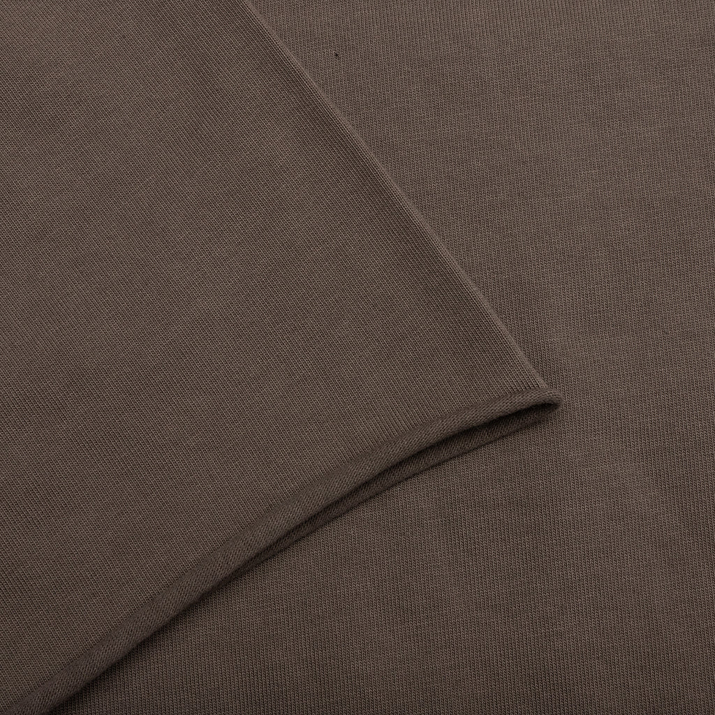 Tommy T T Shirt Dust