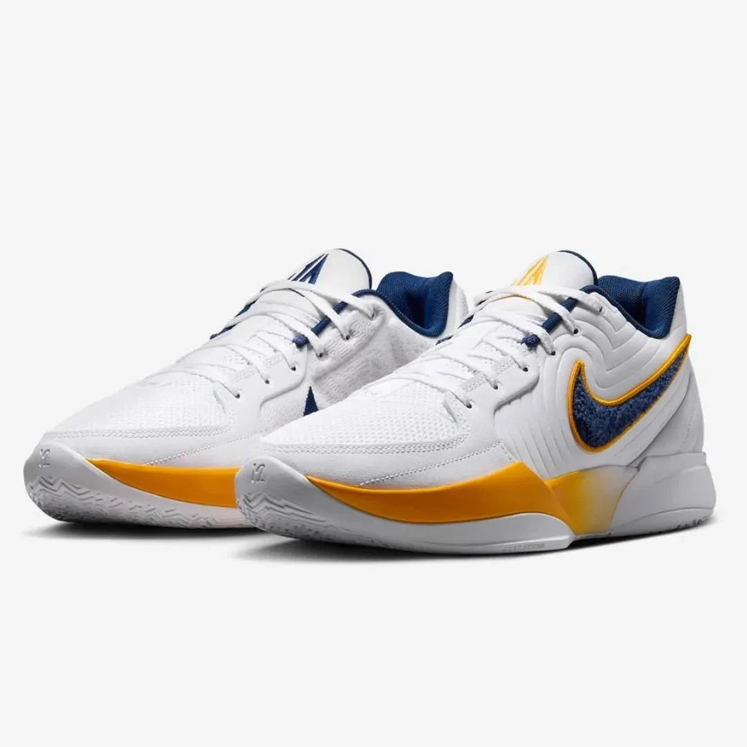 Tênis Nike Ja 2 EP Murray State