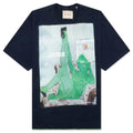 Flithy Carhartt Tee Multi