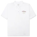 Chateau Josue Polo White