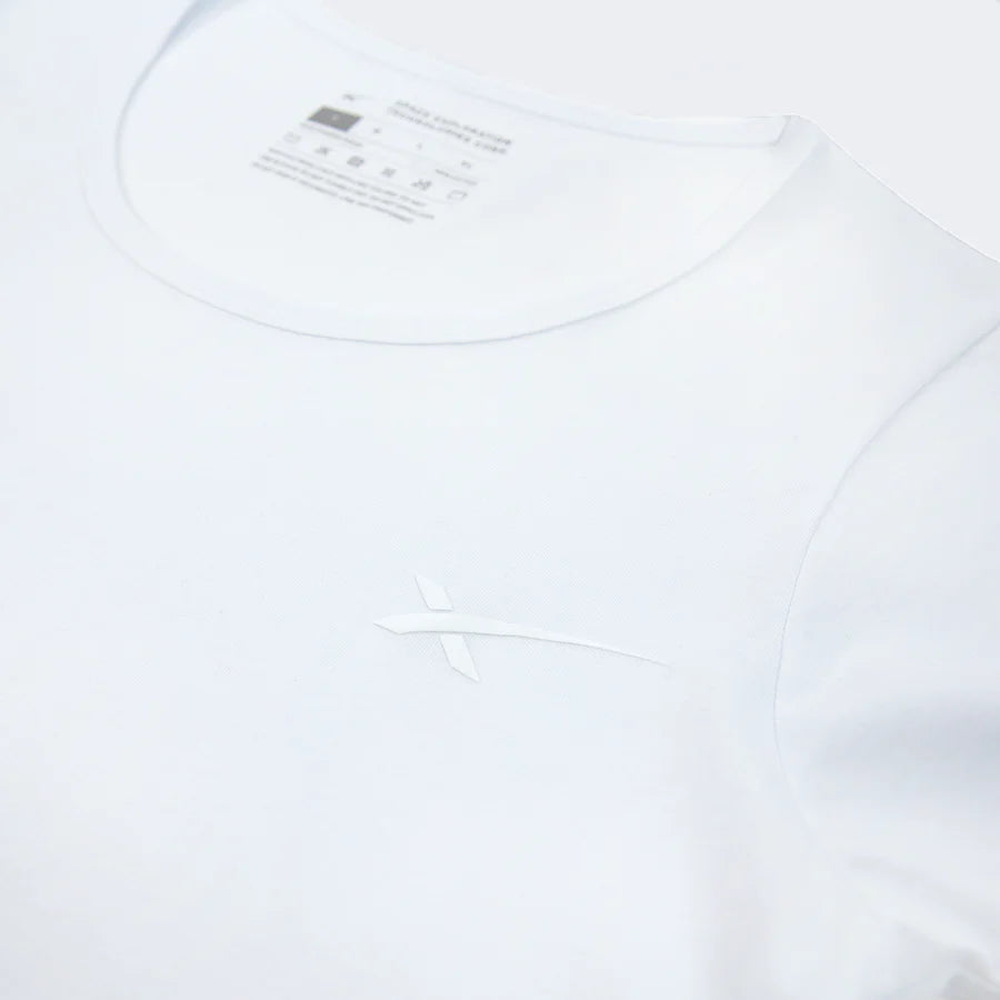 Womens X Collection T shirt