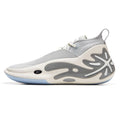 Tênis Li Ning Way of Wade 11 Team No Sleep