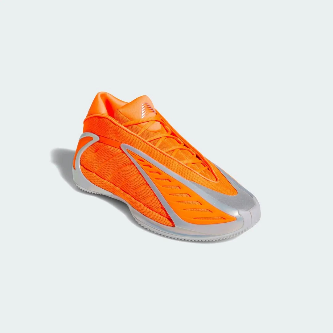 Tênis Adidas Anthony Edwards 2 All Star