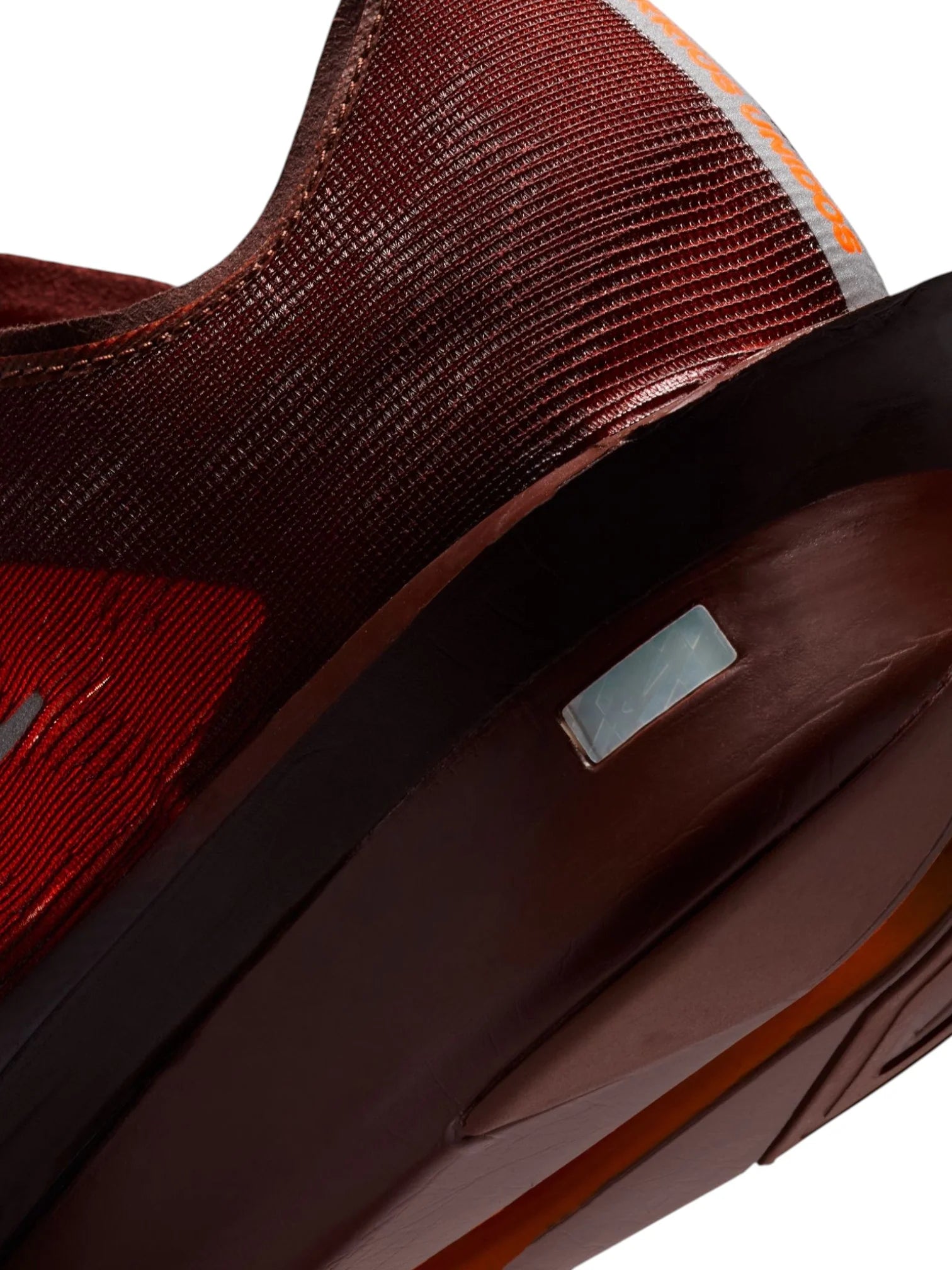 Nike ZoomX Vaporfly Next 4 Mens Shoes Renegade