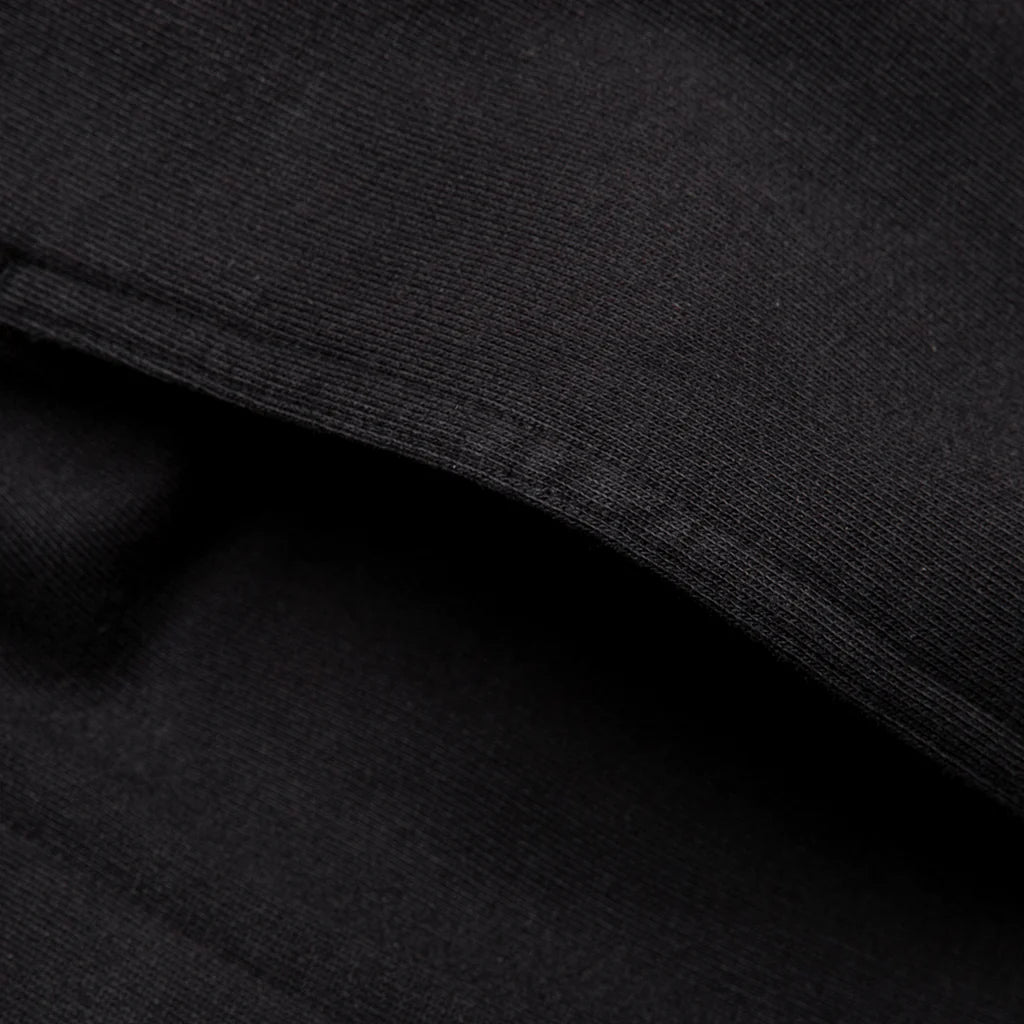 Pusher Sweatpants Black