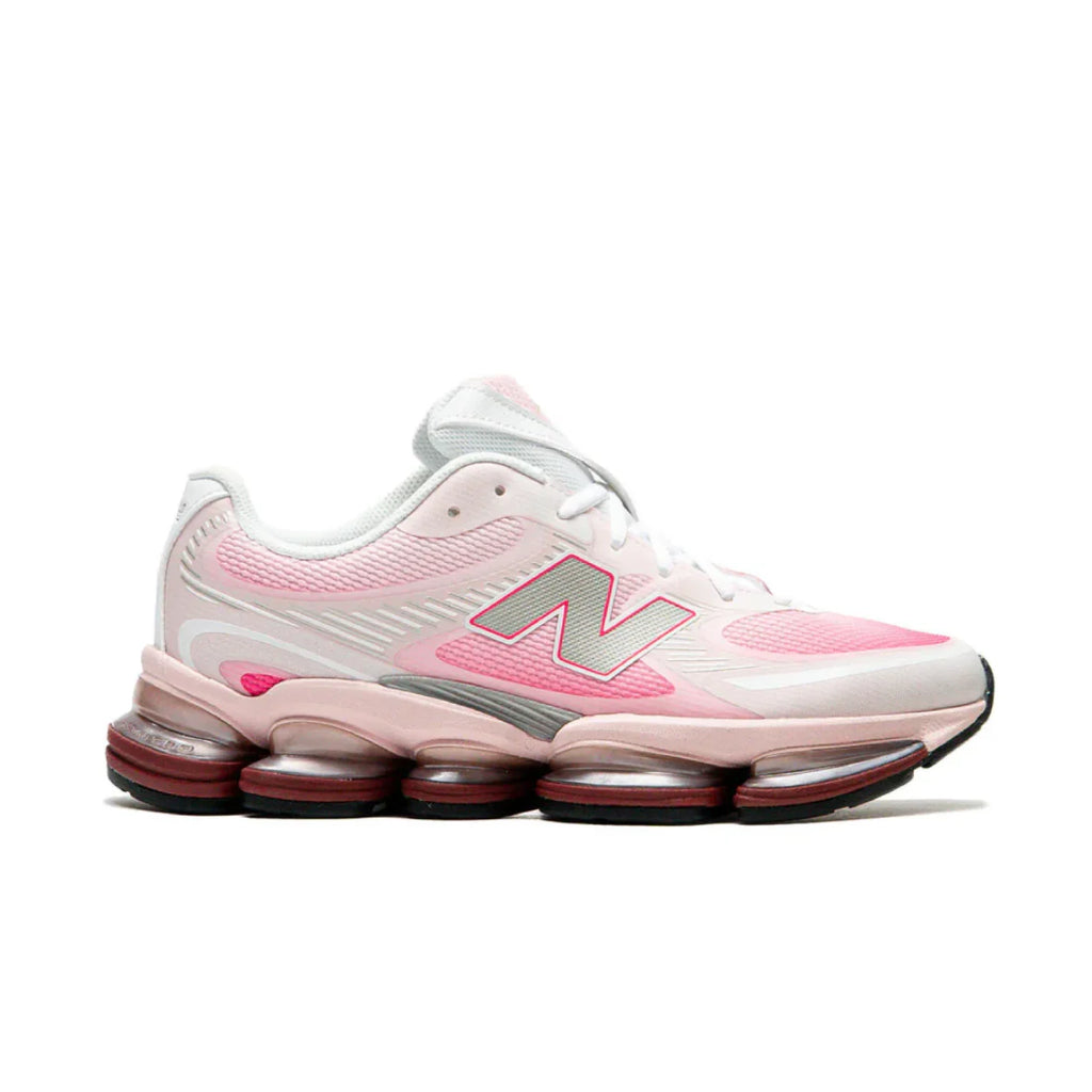 NB ABZORB 2000